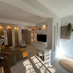 L Ecrin De Gambetta - Maison Cosy Intra-muros Avec Parking Inclus