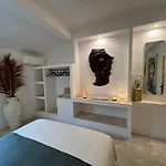 L Ecrin De Gambetta - Maison Cosy Intra-muros Avec Parking Inclus Nyaraló *