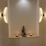 L Ecrin De Gambetta - Maison Cosy Intra-muros Avec Parking Inclus