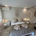 Nyaraló L Ecrin De Gambetta - Maison Cosy Intra-muros Avec Parking Inclus