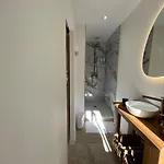 L Ecrin De Gambetta - Maison Cosy Intra-muros Avec Parking Inclus * Aigues-Mortes