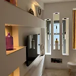 L Ecrin De Gambetta - Maison Cosy Intra-muros Avec Parking Inclus