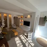 Nyaraló L Ecrin De Gambetta - Maison Cosy Intra-muros Avec Parking Inclus Aigues-Mortes
