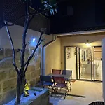 L Ecrin De Gambetta - Maison Cosy Intra-muros Avec Parking Inclus Nyaraló *