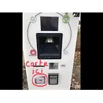 L Ecrin De Gambetta - Maison Cosy Intra-muros Avec Parking Inclus Nyaraló *
