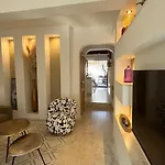 L Ecrin De Gambetta - Maison Cosy Intra-muros Avec Parking Inclus *