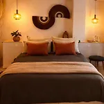 L Ecrin De Gambetta - Maison Cosy Intra-muros Avec Parking Inclus