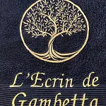 Ferienhaus L Ecrin De Gambetta - Maison Cosy Intra-muros Avec Parking Inclus