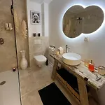 L Ecrin De Gambetta - Maison Cosy Intra-muros Avec Parking Inclus Сasa de vacaciones