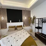 L Ecrin De Gambetta - Maison Cosy Intra-muros Avec Parking Inclus *