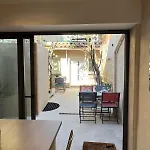L Ecrin De Gambetta - Maison Cosy Intra-muros Avec Parking Inclus *