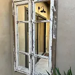 Сasa de vacaciones L Ecrin De Gambetta - Maison Cosy Intra-muros Avec Parking Inclus *