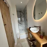Ferienhaus L Ecrin De Gambetta - Maison Cosy Intra-muros Avec Parking Inclus *