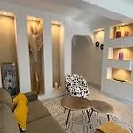 Ferienhaus L Ecrin De Gambetta - Maison Cosy Intra-muros Avec Parking Inclus *
