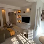 L Ecrin De Gambetta - Maison Cosy Intra-muros Avec Parking Inclus