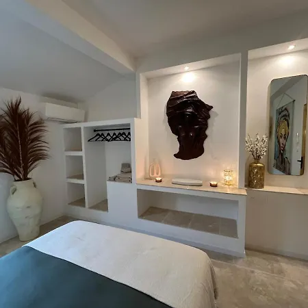 L Ecrin De Gambetta - Maison Cosy Intra-muros Avec Parking Inclus Prázdninový dům *