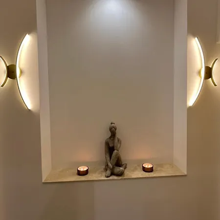 L Ecrin De Gambetta - Maison Cosy Intra-muros Avec Parking Inclus